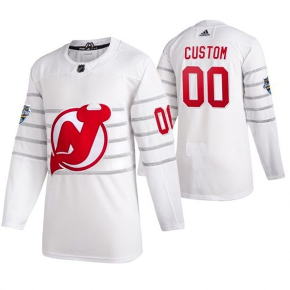 New-Jersey-Devils-NO.00-Custom-White-2020-NHL-All-Star