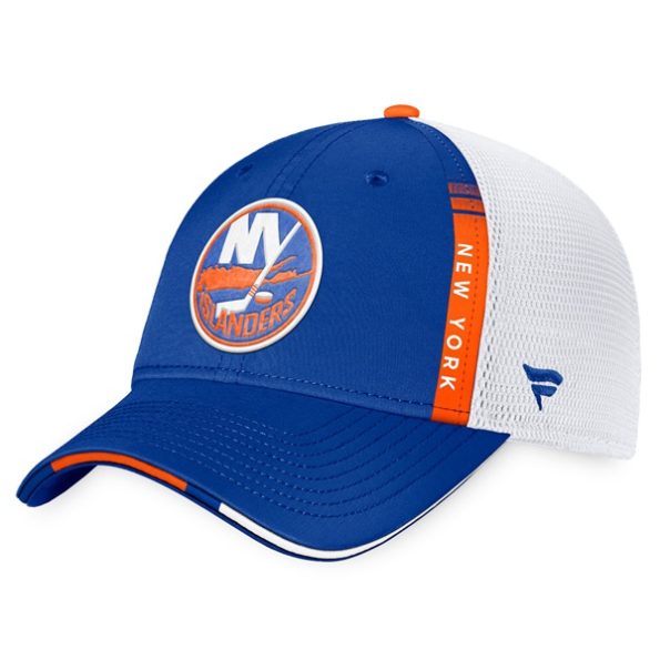 New-York-Islanders-2022-NHL-Draft-Authentic-Pro-On-Stage-Trucker-A-1