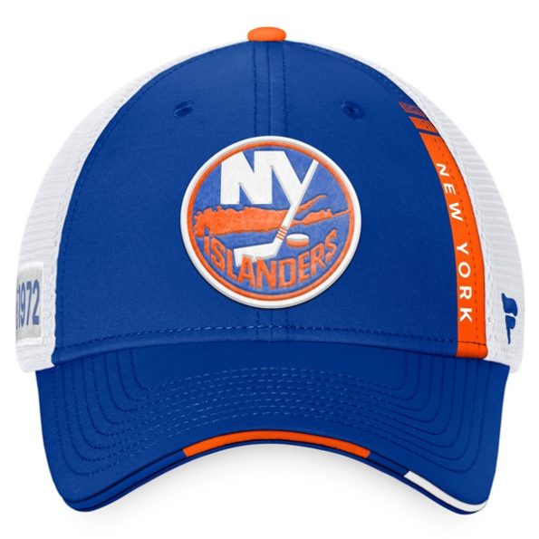 New-York-Islanders-2022-NHL-Draft-Authentic-Pro-On-Stage-Trucker-A-3