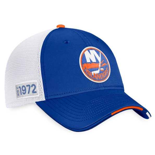 New-York-Islanders-2022-NHL-Draft-Authentic-Pro-On-Stage-Trucker-A-4