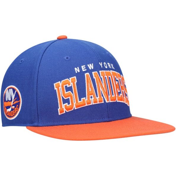 New-York-Islanders-47-Blockshead-Snapback-Kepsar-Royal.1