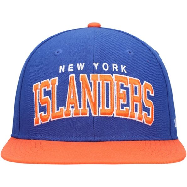 New-York-Islanders-47-Blockshead-Snapback-Kepsar-Royal.3