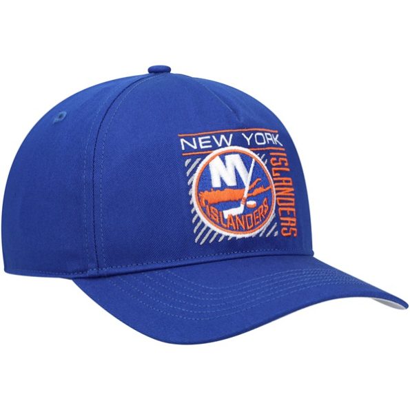 New-York-Islanders-47-Reflex-Hitch-Snapback-Kepsar-Royal.4