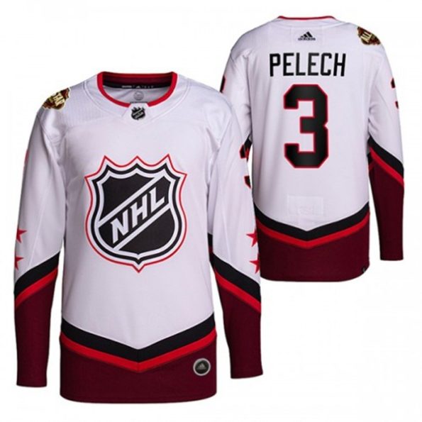 New-York-Islanders-Adam-Pelech-3-2022-NHL-All-Star-White-Authentic-Men