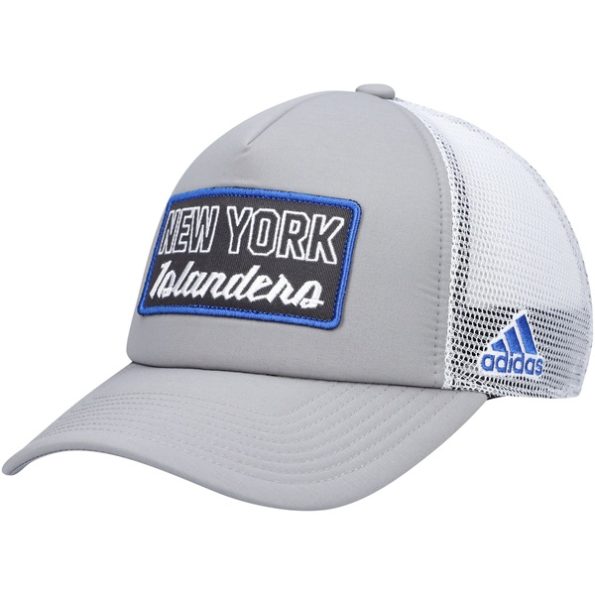 New-York-Islanders-Locker-Room-Foam-Trucker-Snapback-Kepsar-GraVit.1