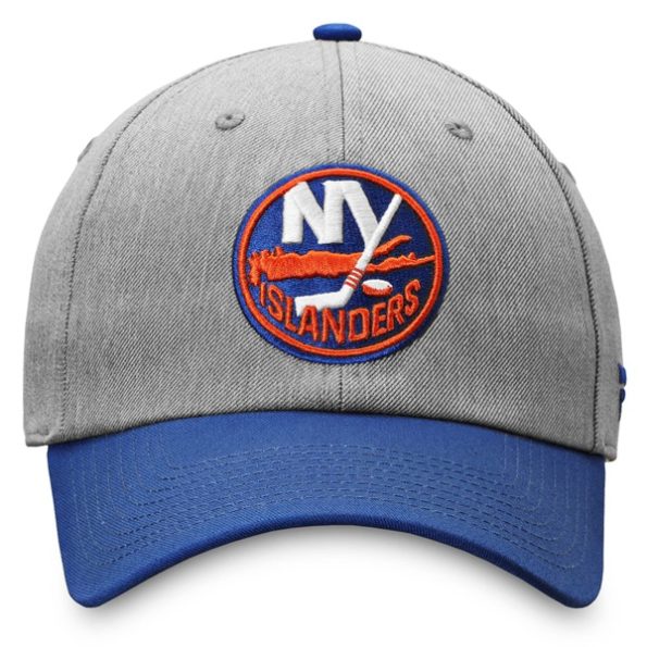 New-York-Islanders-Snapback-Kepsar-GraRoyal.3