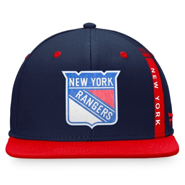 New-York-Rangers-2022-NHL-Draft-Authentic-Pro-Snapback-Kepsar-NavyRed.3