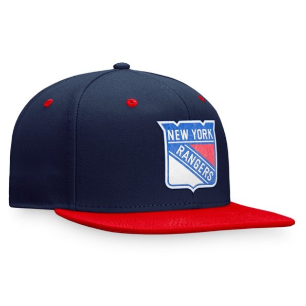 New-York-Rangers-2022-NHL-Draft-Authentic-Pro-Snapback-Kepsar-NavyRed.4