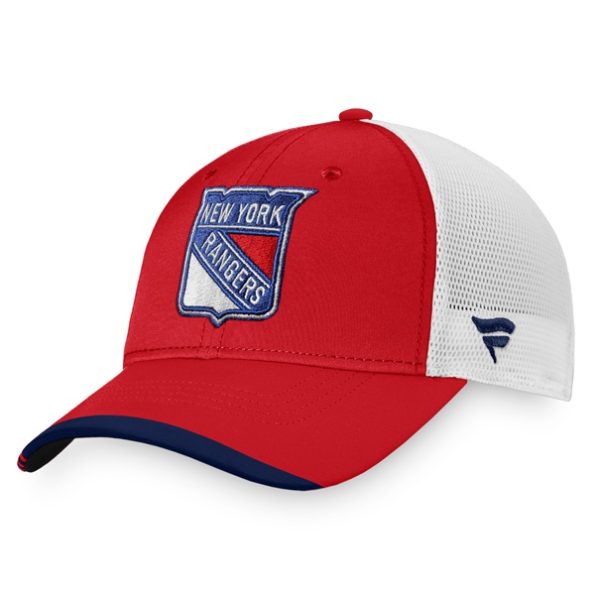 New-York-Rangers-Authentic-Pro-Team-Locker-Room-Trucker-Snapback-Kepsar-RodVit.1
