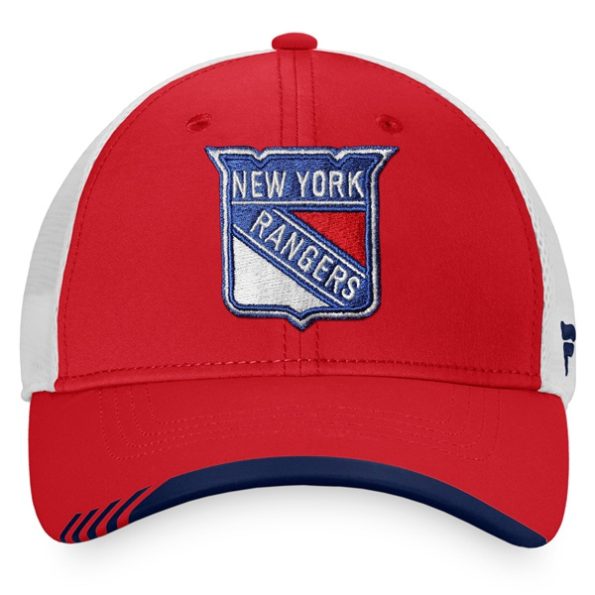 New-York-Rangers-Authentic-Pro-Team-Locker-Room-Trucker-Snapback-Kepsar-RodVit.3