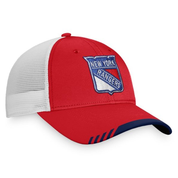 New-York-Rangers-Authentic-Pro-Team-Locker-Room-Trucker-Snapback-Kepsar-RodVit.4