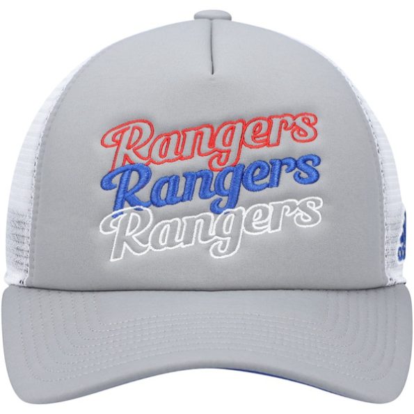 New-York-Rangers-Dam-Foam-Trucker-Snapback-Kepsar-GraVit.3