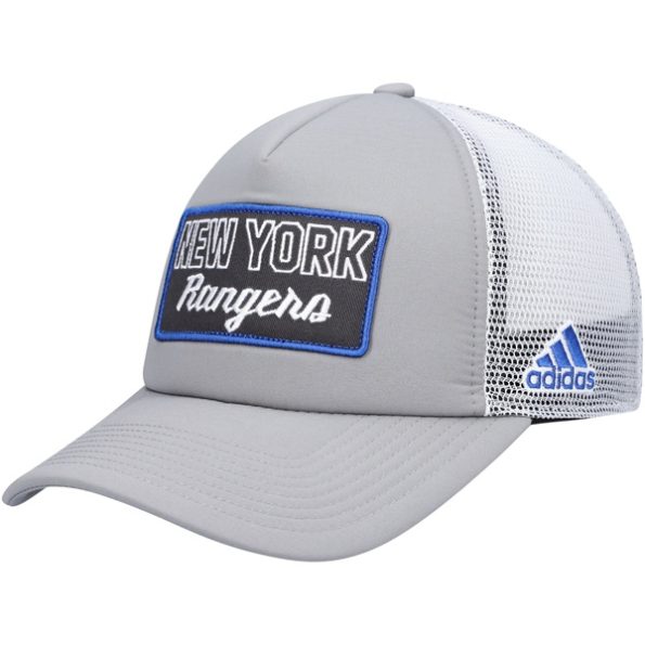 New-York-Rangers-Locker-Room-Foam-Trucker-Snapback-Kepsar-GraVit.1