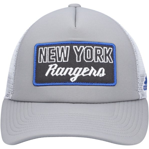 New-York-Rangers-Locker-Room-Foam-Trucker-Snapback-Kepsar-GraVit.3