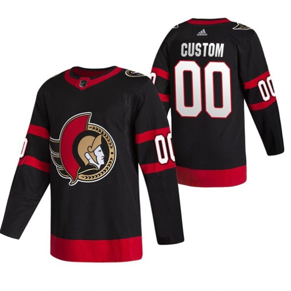 Ottawa-Senators-Custom-Black-2020-21-Home-Authentic