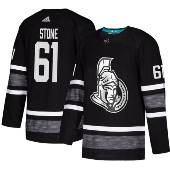 Ottawa-Senators-NO.61-Mark-Stone-Black-2019-All-Star-Game-Parley-NHL