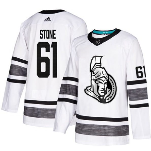 Ottawa-Senators-NO.61-Mark-Stone-White-2019-All-Star-Game-Parley-NHL