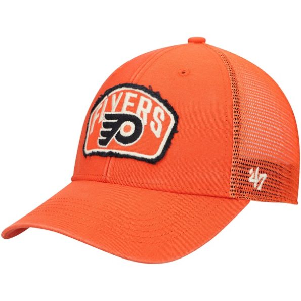 Philadelphia-Flyers-47-Cledus-MVP-Trucker-Snapback-Kepsar-Orange.1