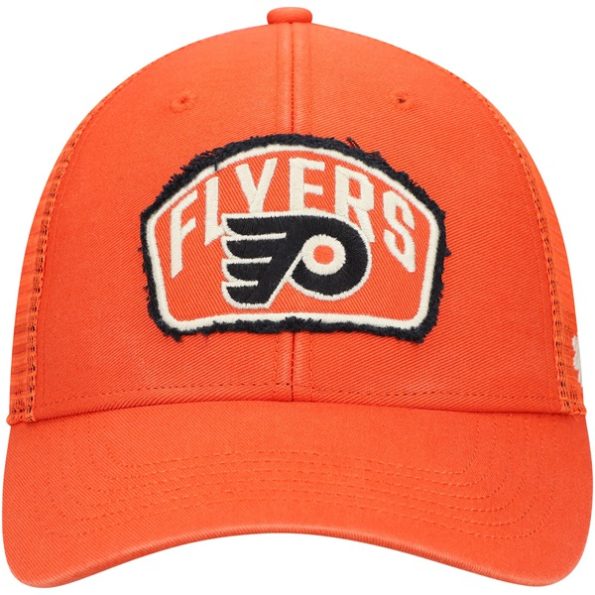 Philadelphia-Flyers-47-Cledus-MVP-Trucker-Snapback-Kepsar-Orange.3