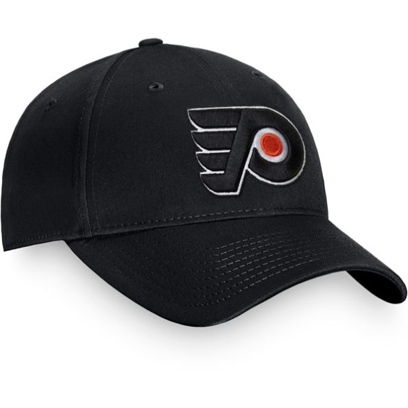 Philadelphia-Flyers-Snapback-Kepsar-Svart.4