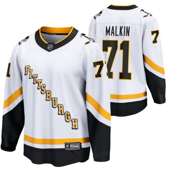 Pittsburgh-Penguins-Evgeni-Malkin-2022-Special-Edition-Retro-Jersey-Men-White