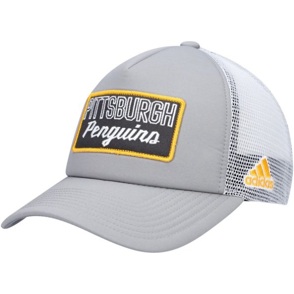 Pittsburgh-Penguins-Locker-Room-Foam-Trucker-Snapback-Kepsar-GraVit.1