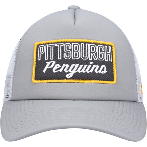 Pittsburgh-Penguins-Locker-Room-Foam-Trucker-Snapback-Kepsar-GraVit.3