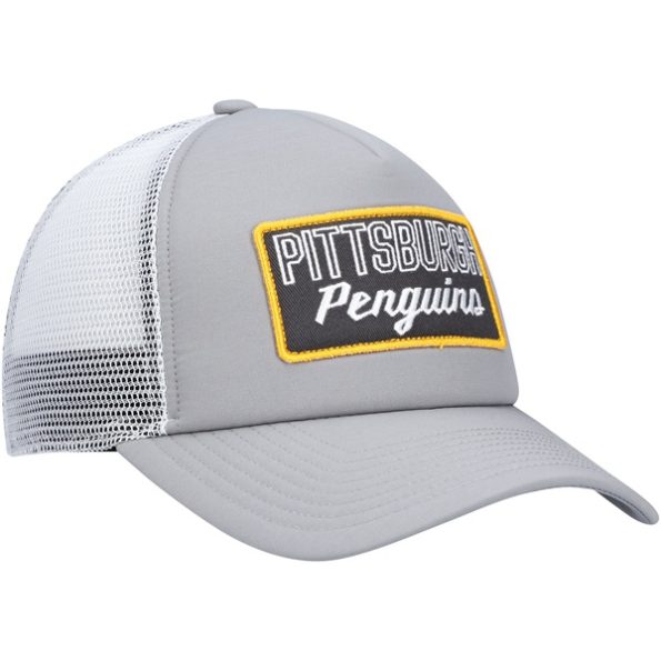 Pittsburgh-Penguins-Locker-Room-Foam-Trucker-Snapback-Kepsar-GraVit.4
