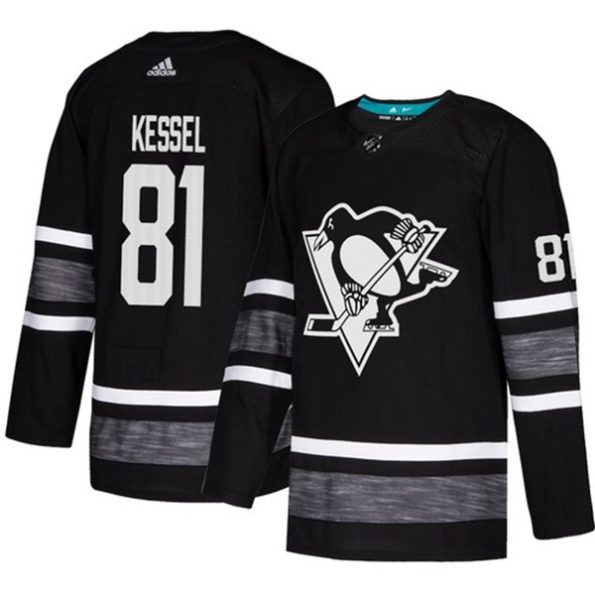 Pittsburgh-Penguins-NO.81-Phil-Kessel-Black-2019-All-Star-Game-Parley