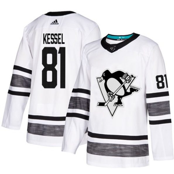 Pittsburgh-Penguins-NO.81-Phil-Kessel-White-2019-All-Star-Game-Parley