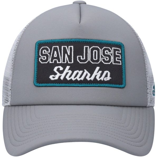 San-Jose-Sharks-Locker-Room-Foam-Trucker-Snapback-Kepsar-GraVit.3