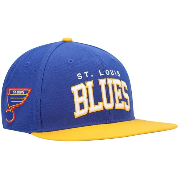 St.-Louis-Blues-47-Blockshead-Snapback-Kepsar-Bla.2