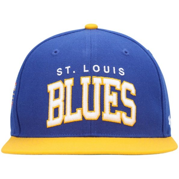 St.-Louis-Blues-47-Blockshead-Snapback-Kepsar-Bla.3