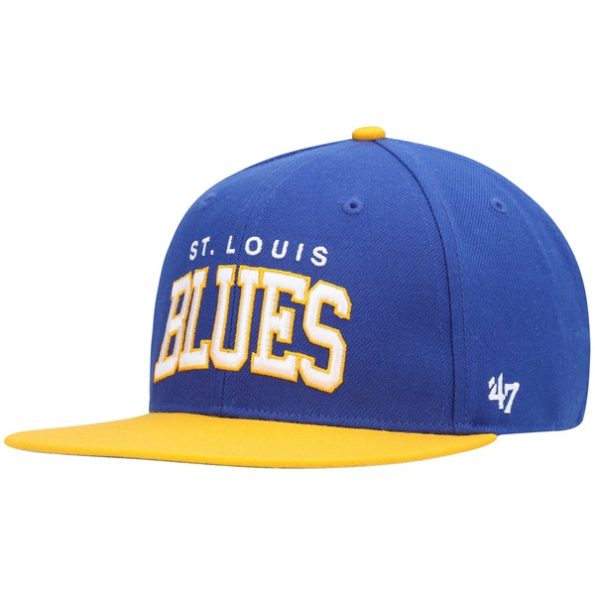 St.-Louis-Blues-47-Blockshead-Snapback-Kepsar-Bla.4