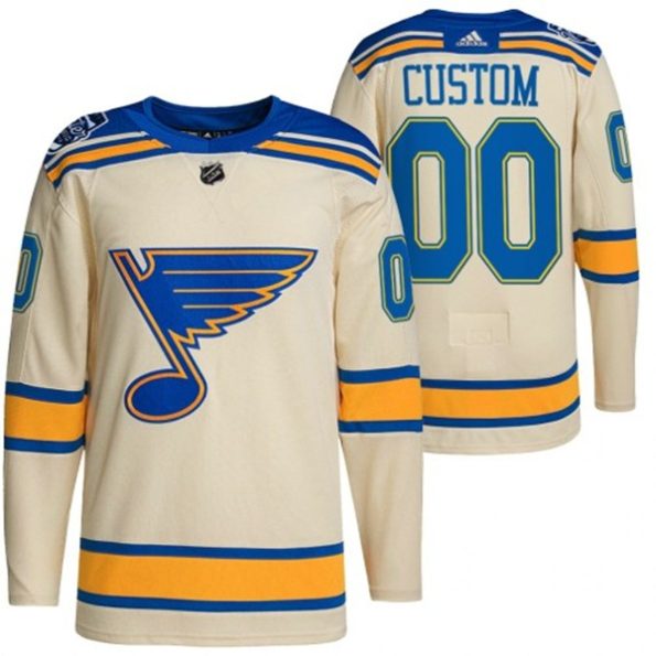 St.-Louis-Blues-Custom-2022-Winter-Classic-Authentic-Men