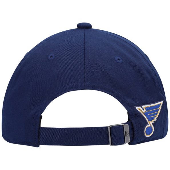 St.-Louis-Blues-Letter-Slouch-Justerbar-Keps-Navy.5