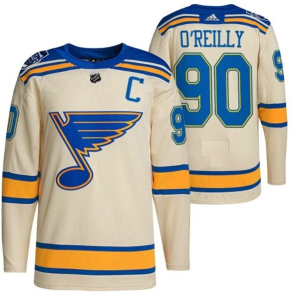 St.-Louis-Blues-Ryan-O-Reilly-90-2022-Winter-Classic-Authentic-Men