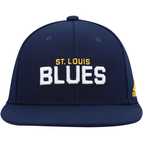 St.-Louis-Blues-Snapback-Kepsar-Navy.3