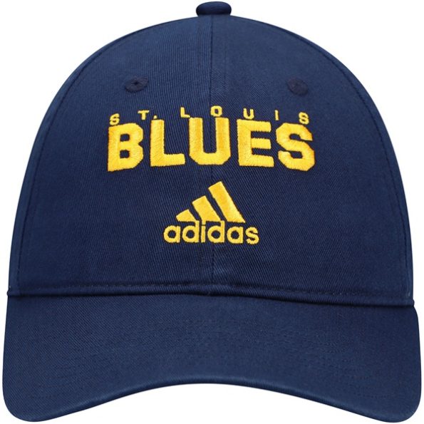 St.-Louis-Blues-Stadium-Slouch-Justerbar-Keps-Navy.3
