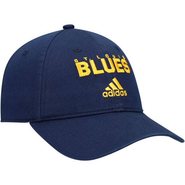 St.-Louis-Blues-Stadium-Slouch-Justerbar-Keps-Navy.4