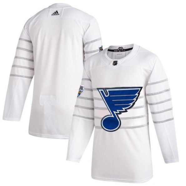 St.-Louis-Blues-White-2020-NHL-All-Star-Game-Jersey