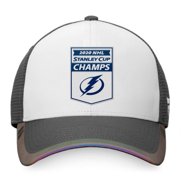 Tampa-Bay-Lightning-2020-NHL-Stanley-Cup-Champs-Banner-Snapback-Kepsar-VitGra.3