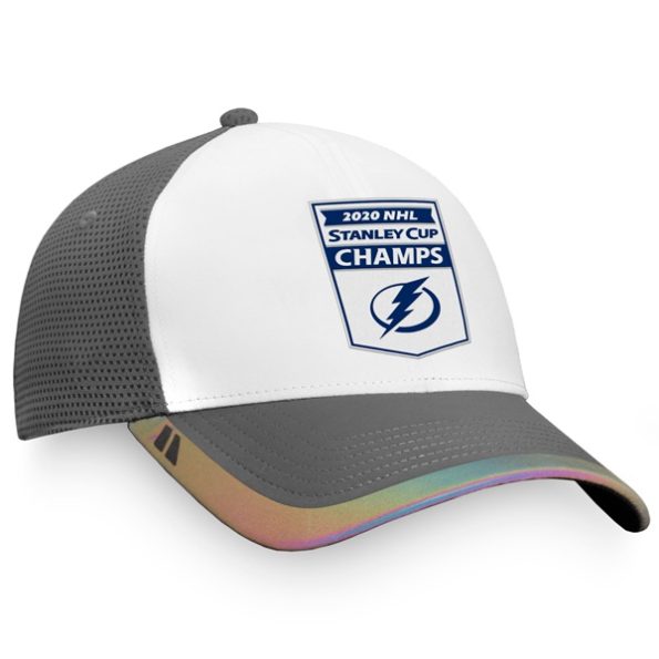 Tampa-Bay-Lightning-2020-NHL-Stanley-Cup-Champs-Banner-Snapback-Kepsar-VitGra.4