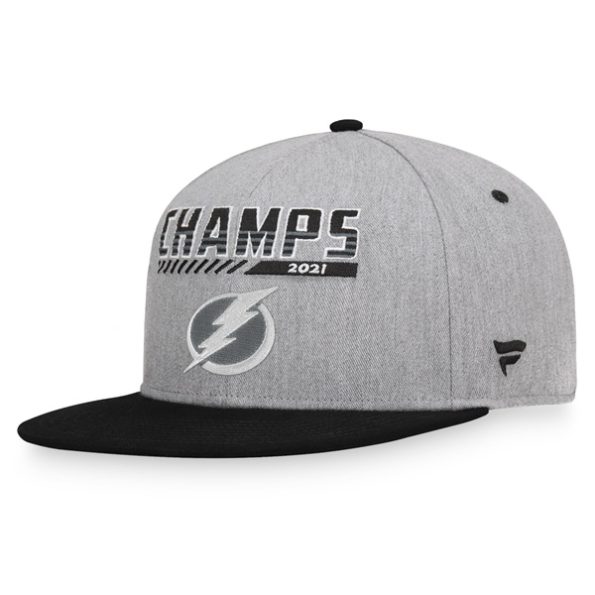 Tampa-Bay-Lightning-2021-Stanley-Cup-Champions-Snapback-AdjustGraSvart-2