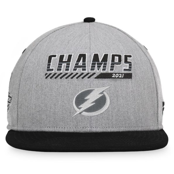 Tampa-Bay-Lightning-2021-Stanley-Cup-Champions-Snapback-AdjustGraSvart-3