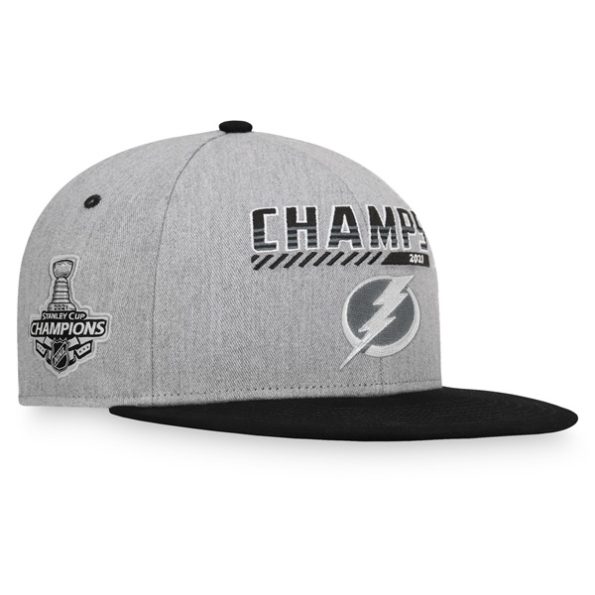 Tampa-Bay-Lightning-2021-Stanley-Cup-Champions-Snapback-AdjustGraSvart-4