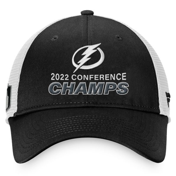 Tampa-Bay-Lightning-2022-Eastern-Conference-Champions-Trucker-Svart.3