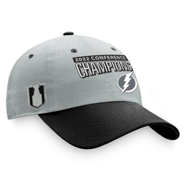 Tampa-Bay-Lightning-2022-Eastern-Conference-Champions-Unstructuredk-1