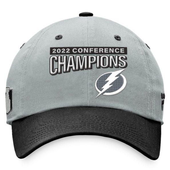 Tampa-Bay-Lightning-2022-Eastern-Conference-Champions-Unstructuredk-3