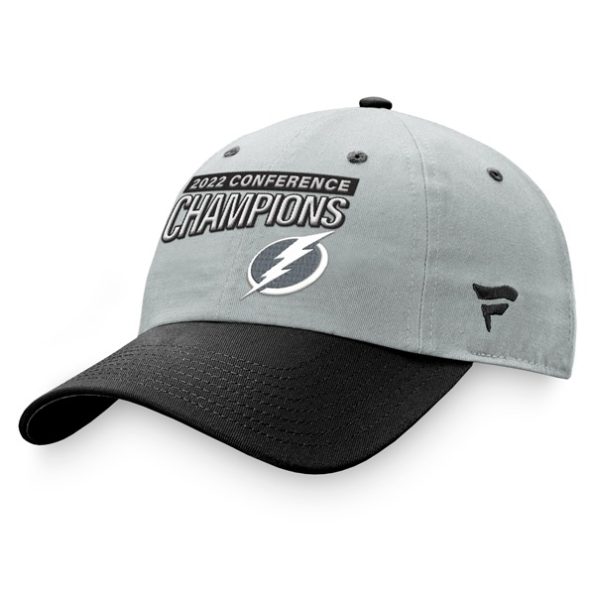 Tampa-Bay-Lightning-2022-Eastern-Conference-Champions-Unstructuredk-4
